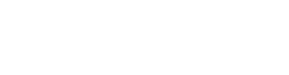 Családi Portréfilm